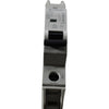 NEW Pack of 40 ATC Diversified MCB20CB1D1 Miniature Circuit Breaker 20A 1P