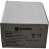 NEW ATC Diversified Electronics OVL17B1 Bimetallic Overload Relay 11-17A