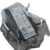NEW ATC Diversified Electronics OVL17B1 Bimetallic Overload Relay 11-17A