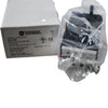 NEW ATC Diversified Electronics OVL17B1 Bimetallic Overload Relay 11-17A