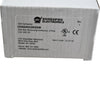 NEW ATC Diversified Electronics CON24D1SN32W Non-Reversing 32A Contactor 24VDC