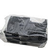 NEW ATC Diversified Electronics CON24D1SN32W Non-Reversing 32A Contactor 24VDC