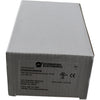 NEW ATC Diversified Electronics CON24D1SN32W Non-Reversing 32A Contactor 24VDC