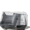 NEW ATC Diversified Electronics CON24D1SN32W Non-Reversing 32A Contactor 24VDC