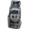 NEW ATC Diversified Electronics CON24D1SN32W Non-Reversing 32A Contactor 24VDC