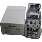 NEW ATC Diversified Electronics CON24D1SN32W Non-Reversing 32A Contactor 24VDC