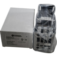 NEW ATC Diversified Electronics CON24D1SN32W Non-Reversing 32A Contactor 24VDC