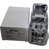 NEW ATC Diversified Electronics CON24D1SN32W Non-Reversing 32A Contactor 24VDC