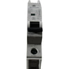 NEW ATC Diversified Electronics MCB20CB1D1 Miniature Circuit Breaker 20A 1 Pole