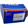 NEW SKF NN 3011 KTN/SP Super-Precision Cylindrical Roller Bearing 55x90x26mm