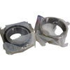 NEW SKF NN 3011 KTN/SP Super-Precision Cylindrical Roller Bearing 55x90x26mm