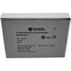 NEW ATC Diversified MCB2CB1C1 Miniature Circuit Breaker 1 Pole 2A 277V Type C