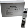 NEW ATC Diversified MCB2CB1C1 Miniature Circuit Breaker 1 Pole 2A 277V Type C