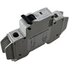 NEW ATC Diversified MCB2CB1C1 Miniature Circuit Breaker 1 Pole 2A 277V Type C