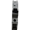 NEW ATC Diversified MCB2CB1C1 Miniature Circuit Breaker 1 Pole 2A 277V Type C
