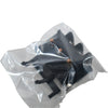 NEW ATC Diversified LM4 MPCB Contactor Link Module 32A to 40A AC