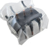 NEW ATC Diversified LM4 MPCB Contactor Link Module 32A to 40A AC
