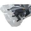 NEW ATC Diversified LM4 MPCB Contactor Link Module 32A to 40A AC