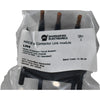NEW ATC Diversified LM4 MPCB Contactor Link Module 32A to 40A AC