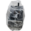 NEW ATC Diversified OVL4B1 Bimetallic Overload Relay 2 to 4A 3 Pole Class 10