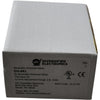NEW ATC Diversified OVL4B1 Bimetallic Overload Relay 2 to 4A 3 Pole Class 10