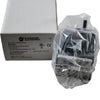 NEW ATC Diversified OVL4B1 Bimetallic Overload Relay 2 to 4A 3 Pole Class 10