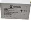 NEW ATC Diversified OVL4B1 Bimetallic Overload Relay 2 to 4A 3 Pole Class 10