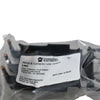 NEW ATC Diversified LM5 MPCB Contactor Link Module 32A to 40A DC