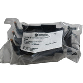 NEW ATC Diversified LM5 MPCB Contactor Link Module 32A to 40A DC