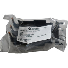 NEW ATC Diversified LM5 MPCB Contactor Link Module 32A to 40A DC