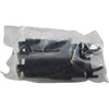 NEW ATC Diversified LM5 MPCB Contactor Link Module 32A to 40A DC