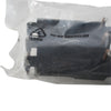 NEW ATC Diversified LM5 MPCB Contactor Link Module 32A to 40A DC