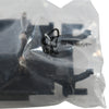 NEW ATC Diversified LM5 MPCB Contactor Link Module 32A to 40A DC