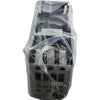 NEW ATC Diversified CON24D1SN32W 3 Pole Non-Reversing Contactor 32A 24VDC