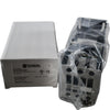 NEW ATC Diversified CON24D1SN32W 3 Pole Non-Reversing Contactor 32A 24VDC
