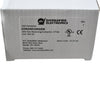 NEW ATC Diversified CON24D1SN32W 3 Pole Non-Reversing Contactor 32A 24VDC