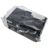 NEW ATC Diversified CON24D1SN32W 3 Pole Non-Reversing Contactor 32A 24VDC
