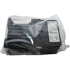 NEW ATC Diversified CON24D1SN32W 3 Pole Non-Reversing Contactor 32A 24VDC
