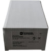 NEW ATC Diversified CON24D1SN32W 3 Pole Non-Reversing Contactor 32A 24VDC
