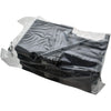 NEW Lot of 10 ATC Diversified CON24D1SN40W Contactor 3 Pole 40A 24VDC