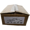 NEW Lot of 10 ATC Diversified CON24D1SN40W Contactor 3 Pole 40A 24VDC