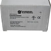 NEW Lot of 10 ATC Diversified CON24D1SN40W Contactor 3 Pole 40A 24VDC