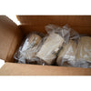 NEW Box of 10 Balston 100-12-BX Coalescing Filter Cartridges Grade BX 0.3 Micron