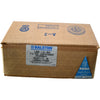 NEW Box of 10 Balston 100-12-BX Coalescing Filter Cartridges Grade BX 0.3 Micron