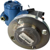 NEW Rosemount 3051L2AH0MG21AA Liquid Level Transmitter 0 to 50 inH2O 2in 150#