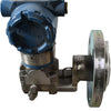 NEW Rosemount 3051L2AH0MG21AA Liquid Level Transmitter 0 to 50 inH2O 2in 150#