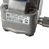 NEW Rosemount 3051L2AH0MG21AA Liquid Level Transmitter 0 to 50 inH2O 2in 150#