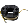 NEW Toshiba F-650748P4 Contactor Coil for C3-65U N 460V 480V 60Hz