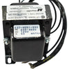 NEW Jefferson Electric 637-0551-000 Control Transformer 50VA 240/480V 120V