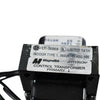 NEW Jefferson Electric 637-0551-000 Control Transformer 50VA 240/480V 120V
